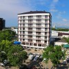 Апарт-Отель Анапа Апарт-Отель Анапа в Анапе