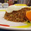 Meal