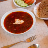 Meal