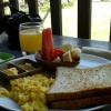 Meal