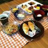 Meal