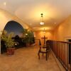 Отель La Mision De Fray Diego Adults Oriented Отель La Mision De Fray Diego Adults Oriented в Мериде