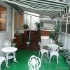Отель Bridal Tea House Yau Ma Tei Отель Bridal Tea House Yau Ma Tei в Гонконге
