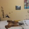 Гостиница RentForYou Apartments Гостиница RentForYou Apartments в Москве