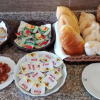 Meal
