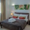 Отель Tortuga Beach Resort Apt.362 Отель Tortuga Beach Resort Apt.362 в Сала