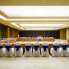 Business