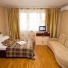 Гостиница Na Kastanaevskoj 12/1 Apartments Гостиница Na Kastanaevskoj 12/1 Apartments в Москве