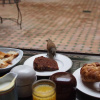 Meal