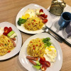 Meal