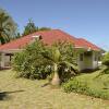 Отель Ixora Villa Отель Ixora Villa на Острове Маэ