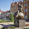Арт Холл Отель Арт Холл Отель в Брянске