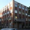 Гостиница Hostel Na Finke Гостиница Hostel Na Finke в Санкт-Петербурге