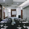 Business