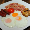 Meal