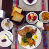Meal
