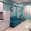 Гостиница Apartment on Demokraticheskaya str 45-2 Гостиница Apartment on Demokraticheskaya str 45-2 в Сочи