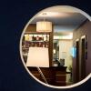 Отель Holiday Inn Express Stuttgart Airport Отель Holiday Inn Express Stuttgart Airport в Лайнфельден-Эхтердингене