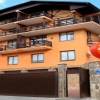 Гостиница Orange Star Гостиница Orange Star в Сочи