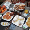 Meal