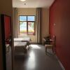 Гостиница Riders Lodge Hotel Гостиница Riders Lodge Hotel в Красной Поляне