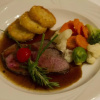 Meal
