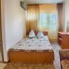 Гостиница Guest House Otdykh u morya Гостиница Guest House Otdykh u morya в Анапе