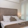 Отель West Boutique Hotel Tel Aviv Отель West Boutique Hotel Tel Aviv в Тель-Авиве
