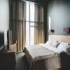 Гостиница Say Wow Hotel Гостиница Say Wow Hotel в Москве
