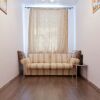 Modern Central Deluxe Апартаменты Modern Central Deluxe Апартаменты в Москве