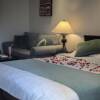 Отель Rimal Hotel & Resort Отель Rimal Hotel & Resort в Хавалли