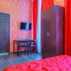 Гостиница Milana Mini Гостиница Milana Mini в Москве