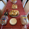 Meal