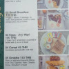 Meal