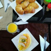 Meal