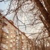 Гостиница 2 Bedroom Apartment Pathos In Khamovniki Гостиница 2 Bedroom Apartment Pathos In Khamovniki в Москве