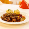 Meal