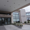 Отель Epic Hotel San Luis Отель Epic Hotel San Luis в Ла-Пунте