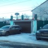 Гостиница Valentina Guest House Гостиница Valentina Guest House в Щербинке