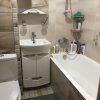 Гостиница Na Prospekte Vernadskogo 95/2 Apartments Гостиница Na Prospekte Vernadskogo 95/2 Apartments в Москве