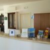 Отель Sa Fiorida Apartments Отель Sa Fiorida Apartments в Валледории