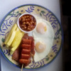 Meal