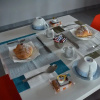 Meal