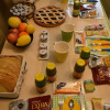 Meal