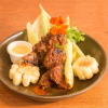 Meal