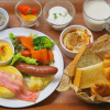Meal