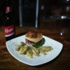 Meal
