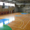Sports