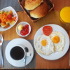 Meal