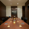 Business